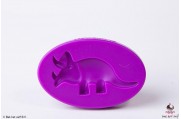 PAISLEY Triceratops dinosaurus